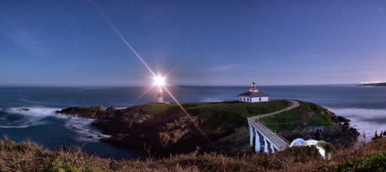 Jose Bello_Illa Pancha