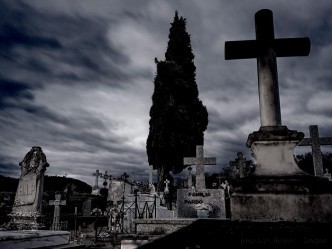 Jose Fco Alvarez Garcia_El Bierzo Tenebroso