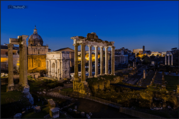 Manuel Ángel Carmona_Un paseo por el tiempo