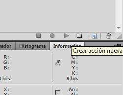18_Create new action