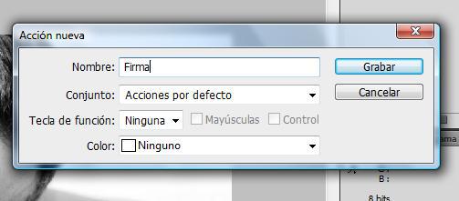 19_Rename_Save