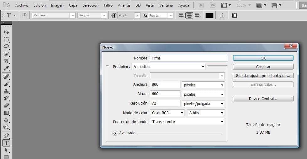 1_Watermark with online editor