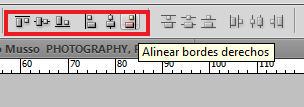 21_Align edges