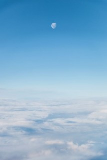 Iván Álvarez Medrano_Desde arriba