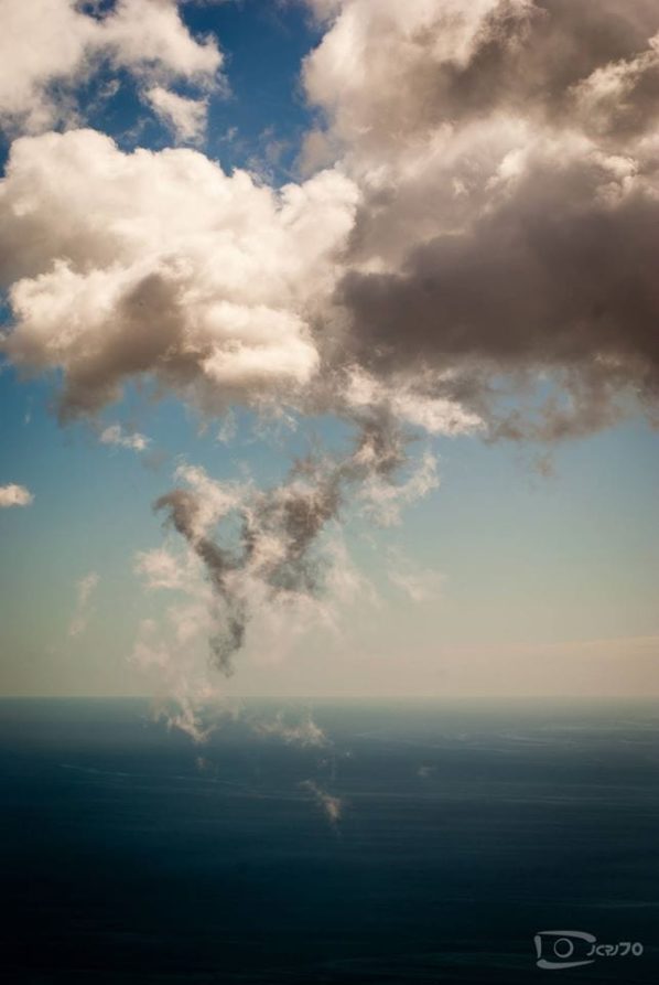 Juan Carlos Perez Jimenez_Azules