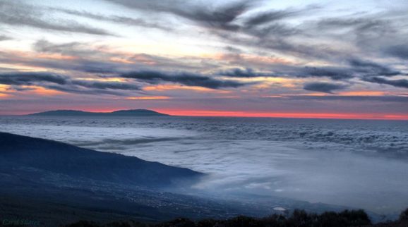 Maria Carolina Suarez Perez_Haciendo de las nubes terciopelo