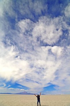 Ne Gro_Exorcismo en el salar