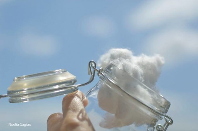 Noelia Cagiao_Sin título