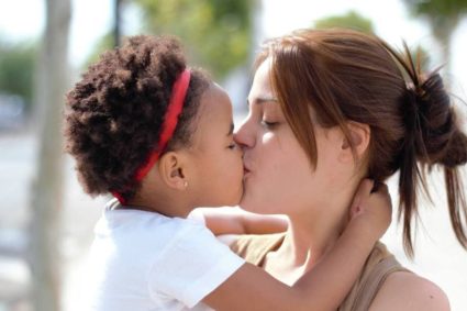 Alberto Castillo Mancera_Te quiero, mami