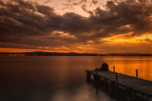 Anto Camacho_Love!!!