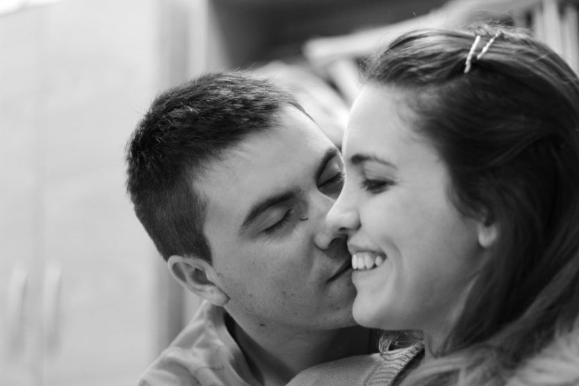 Colorin Colorado_Hay, amer