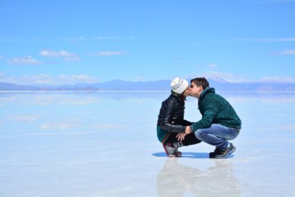 Dario Bakus_Sin título