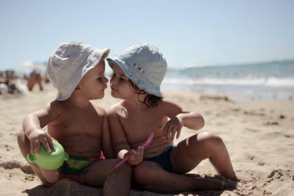 Irene Martínez Arroyo_Hermanos