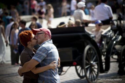 Javier Ezquerro_Passion