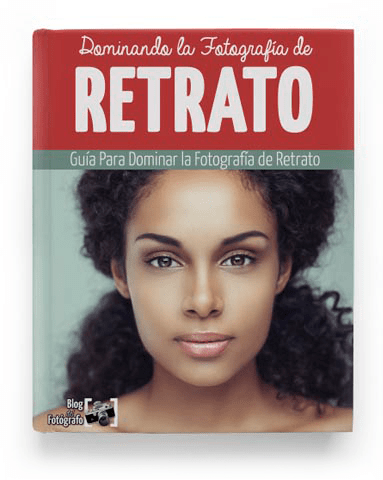 retrato top