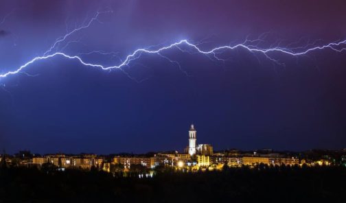 Borja Viz Ortiz_Atrapada