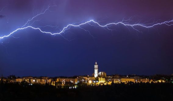 Borja Viz Ortiz_Atrapada