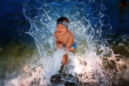 Chema Usieto_El momento decisivo