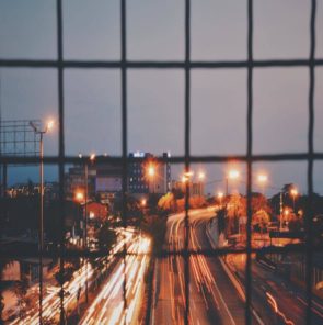 Cristhian García Coronado_Puerto Vallarta