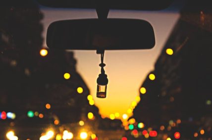 Cristina Bataller Montón_Tráfico nocturno