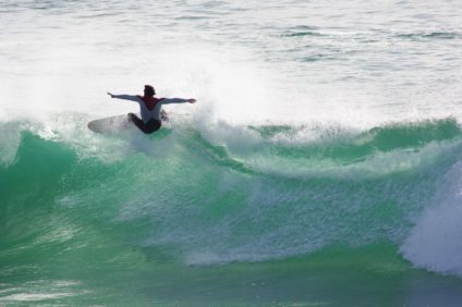 _EduMera_PAntin Classic