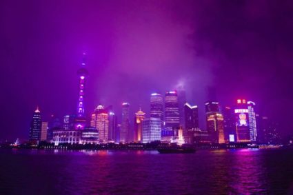 Enrique Peláez de Alcántara_Sin título