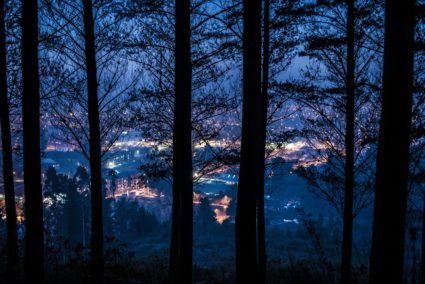 Erwin Vásquez_Temuco