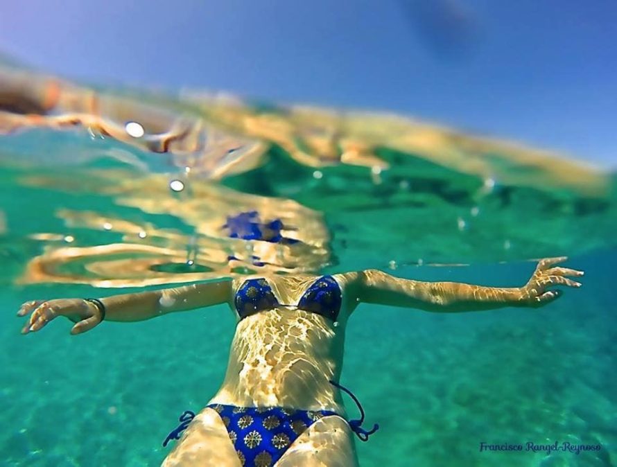 Francisco Rangel-Reynoso_Reflexiones