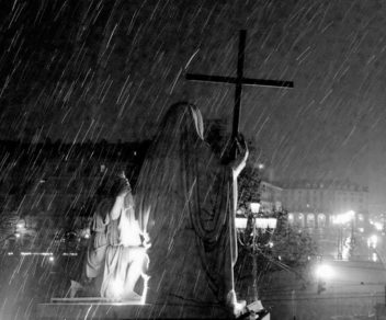 Konrad Mj_Nit infernal