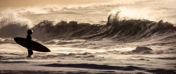 Leire Goitia_Urrezko olatuak