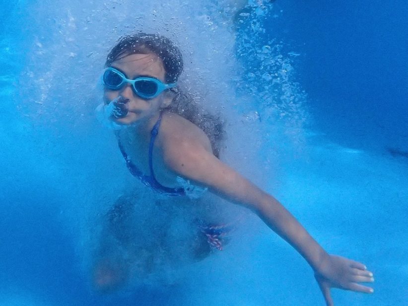 Luis Ortega Gómez_Preparados, listos, ¡ya!