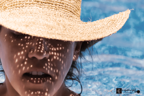 Miguel Ángel Lillo_Summer Time