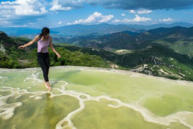 Vicenç Conç_Oaxaca