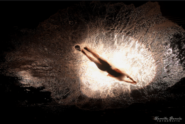 Yamila Barcia_Fuerza bruta