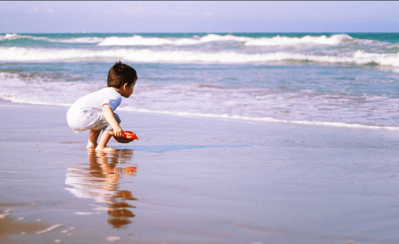 cristina saiz_Atardecer púrpura