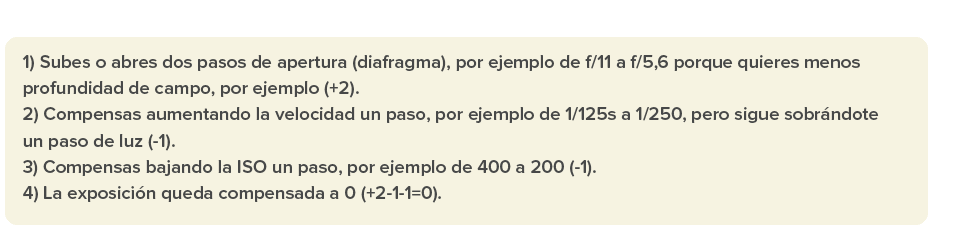 ejemplo-pasos en fotografía