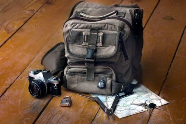 Accesorios de Fotografia