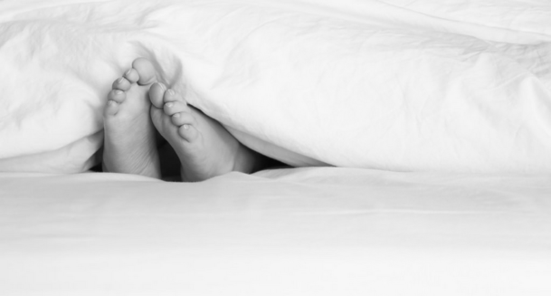 Cristina Sáiz_A la nanita nana...