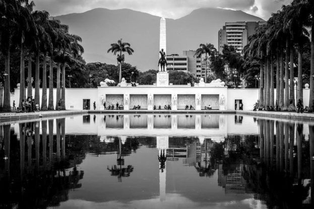 David Ricardo Jeria Gottlieb_Héroes