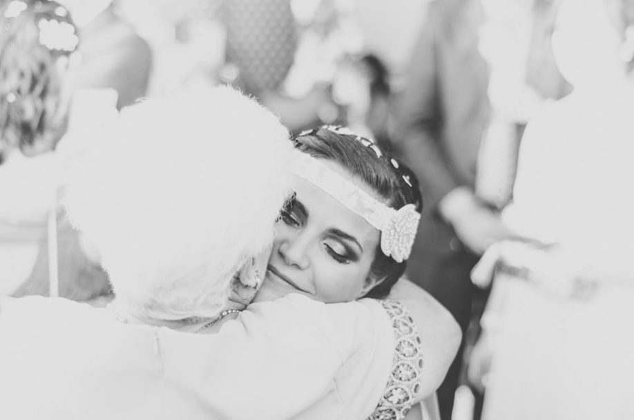 Day of Love_Amor incondicional