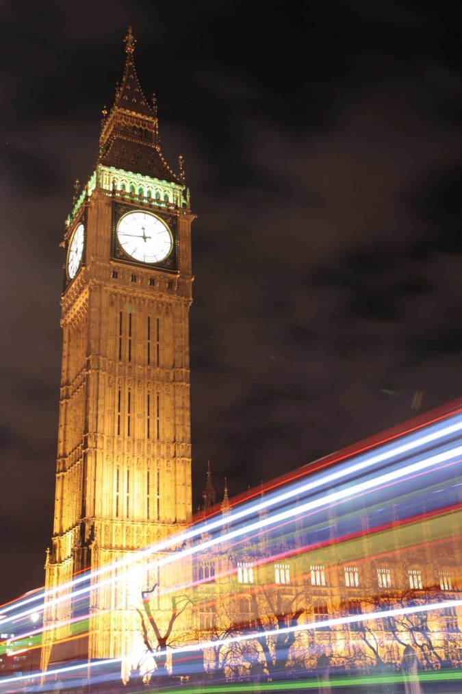 Didigoga_Westminster