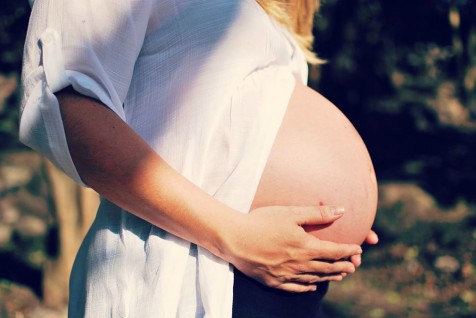 Marisa Morfini_Esperándote