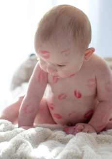 Miren García_Sin título