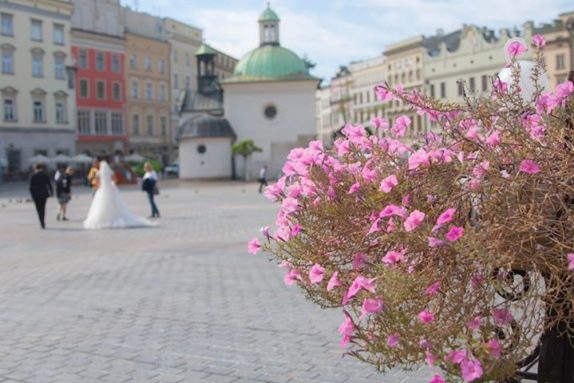 Nathalie Le Bris_El Rynek, centro vital