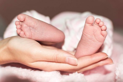 Rene Monteros_Con tu mano encaminas mis pasos