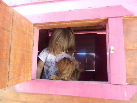 claudia benre_Sin título