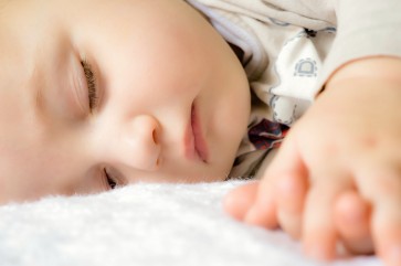 yesica lanata_Ternura en cada detalle