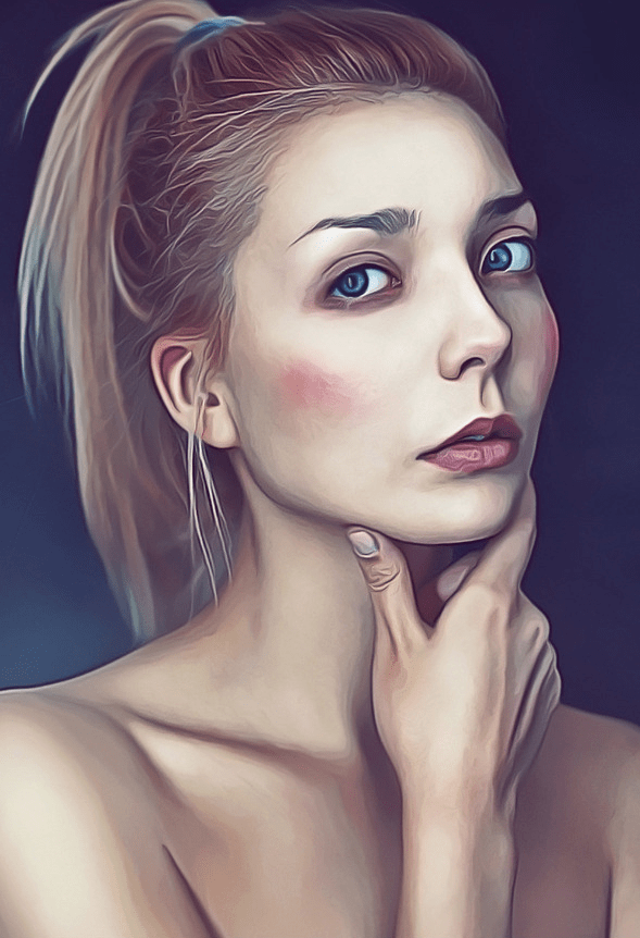 Dibujo