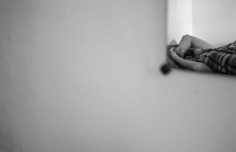 Begipuntuan_Sin título