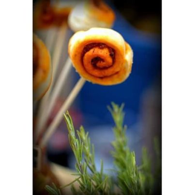 Cuca Borrás_Piruleta de sobrasada